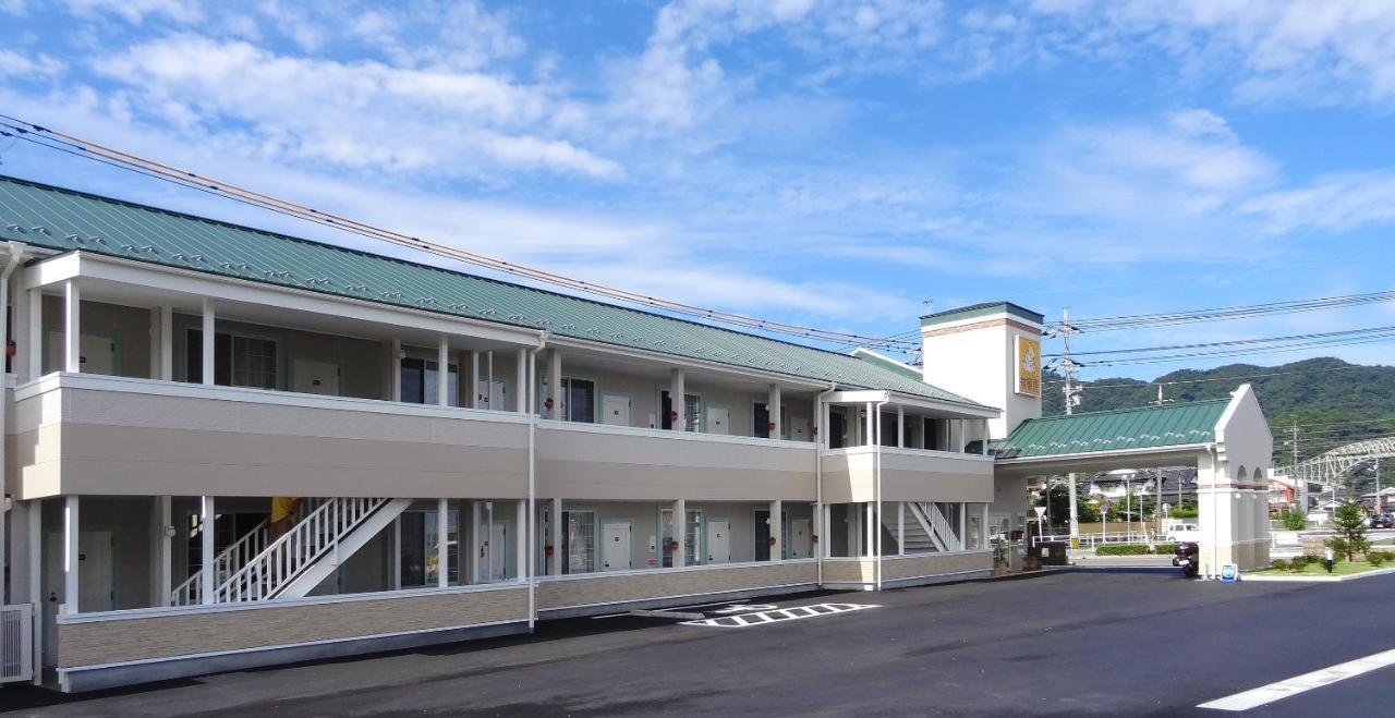 Family Lodge Hatagoya סקאימינאטו מראה חיצוני תמונה